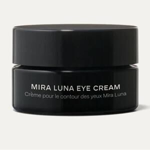 TWENTYNINE PALMS Mira Luna Eye Cream Full Size Vegan Cruelty Free New in Box